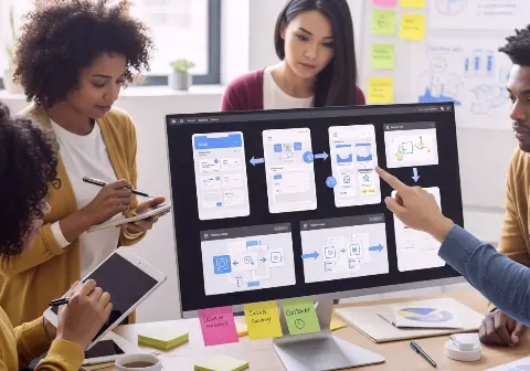 Haselnuss Gehoelz – Digitales Marketing