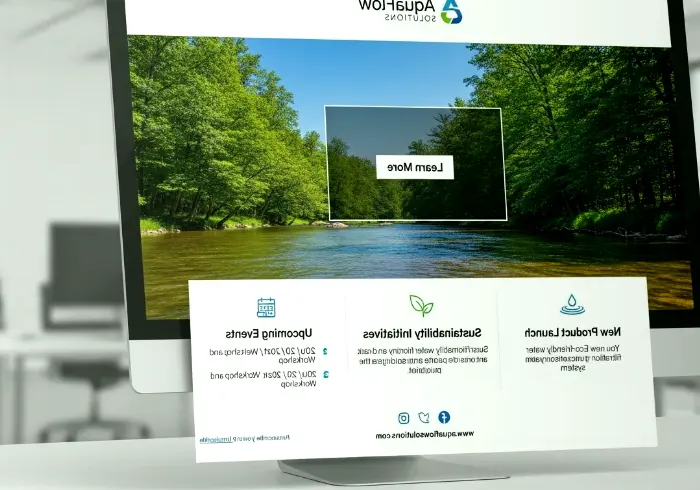 Haselnuss Gehoelz – Innovative Kreativagentur